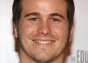 1251219459jason_ritter_290x206