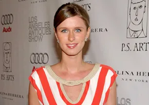 1251219563nicky_hilton_290x206
