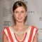 1251219563nicky_hilton_290x206