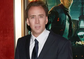 1251219670nicolas_cage_290x206
