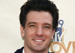 1251220134jc_chasez_290x206