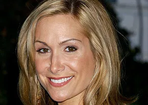 1251220189jen_schefft_290x206