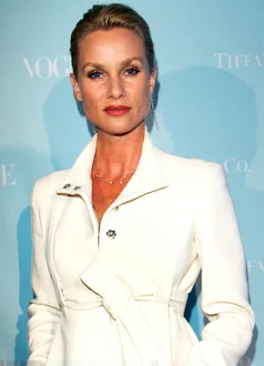 1251220651_nicollette_sheridan_290x402