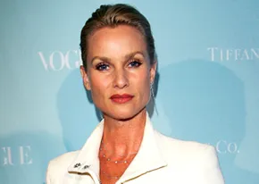 1251220651nicollette_sheridan_290x206