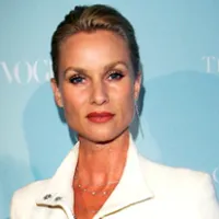 1251220651nicollette_sheridan_290x206