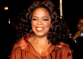 1251220816oprah_winfrey_290x206