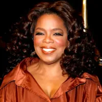 1251220816oprah_winfrey_290x206