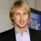 1251220974owen_wilson_290x206