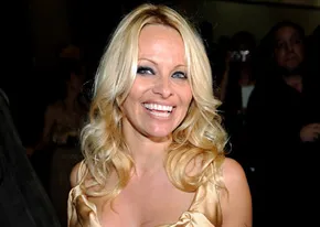 1251223466pam_anderson_290x206