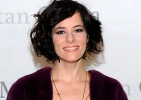 1251223723parker_posey_290x206