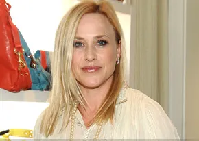 1251224081patricia_arquette_260x206