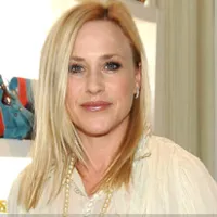 1251224081patricia_arquette_260x206