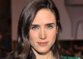 1251224329jennifer_connelly_290x206