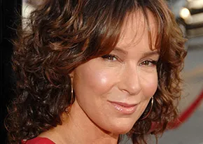 1251224435jennifer_grey_290x206