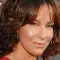 1251224435jennifer_grey_290x206
