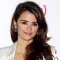 1251224705penelope_cruz_290x206