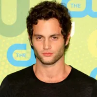 1251224765penn_badgley_290x206