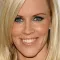 1251224796jenny_mccarthy_290x206