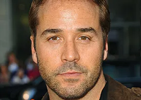 1251224855jeremy_piven_290x206