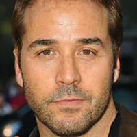 1251224855jeremy_piven_290x206
