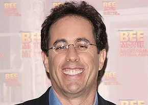 1251224995jerry_seinfeld_290x206