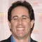 1251224995jerry_seinfeld_290x206