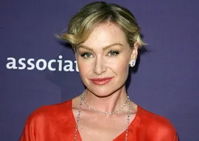 1251225009portia_de_rossi_290x206