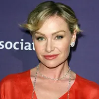 1251225009portia_de_rossi_290x206