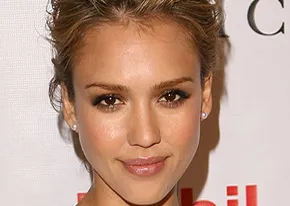 1251225087jessica_alba_290x206