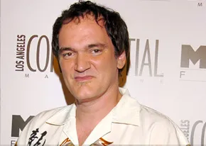 1251225171quentin_tarantino_290x206
