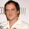 1251225171quentin_tarantino_290x206