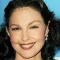 1251225371ashley_judd_290x206