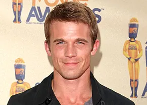 1251225472cam_gigandet_290x206