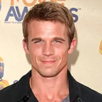 1251225472cam_gigandet_290x206