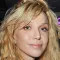 1251225557courtney_love_290x206