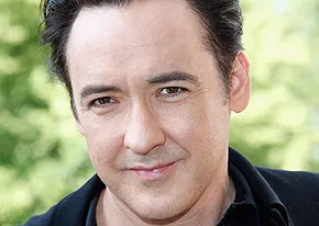 1251225611john_cusack_290x206