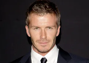 1251225681david_beckham_290x206