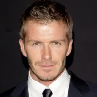 1251225681david_beckham_290x206