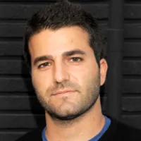 1251225794david_katzenberg_290x206