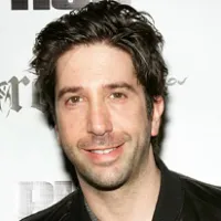 1251225920david_schwimmer_290x206