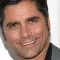 1251225935john_stamos_290x206