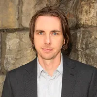 1251226039dax_shepard_290x206