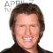 1251226304denis_leary_290x206