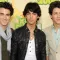 1251226307jonas_brothers_290x206