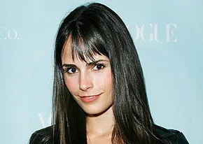 1251226373jordana_brewster_290x206