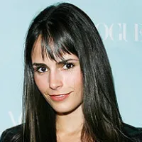 1251226373jordana_brewster_290x206