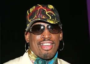 1251226449dennis_rodman_290x206