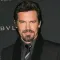1251226493josh_brolin_290x206