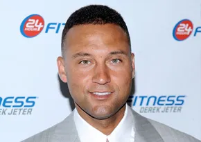 1251226502derek_jeter_290x206