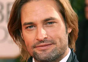 1251226645josh_holloway_290x206